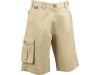 Bermudas Shorts Summerdale Senhora