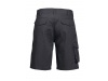 Bermudas Shorts Summerdale Senhora