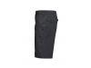Bermudas Shorts Summerdale Senhora