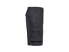 Bermudas Shorts Summerdale Senhora