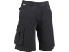 Bermudas Shorts Summerdale Senhora