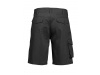 Bermudas Shorts Summerdale Senhora