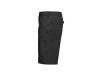 Bermudas Shorts Summerdale Senhora