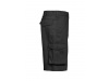 Bermudas Shorts Summerdale Senhora