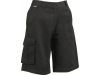 Bermudas Shorts Summerdale Senhora