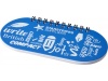 Caderno Capsule
