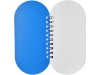 Caderno Capsule