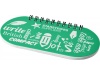 Caderno Capsule