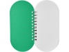 Caderno Capsule