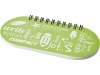 Caderno Capsule