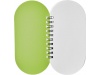 Caderno Capsule