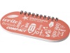 Caderno Capsule