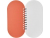 Caderno Capsule