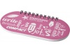 Caderno Capsule