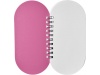 Caderno Capsule