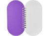 Caderno Capsule