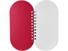 Caderno Capsule