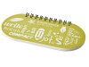 Caderno Capsule