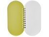 Caderno Capsule