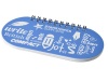 Caderno Capsule
