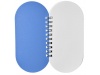 Caderno Capsule