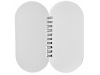Caderno Capsule