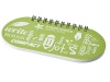 Caderno Capsule