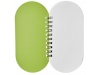 Caderno Capsule