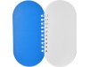 Caderno Capsule