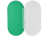 Caderno Capsule
