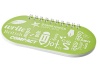 Caderno Capsule