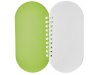Caderno Capsule