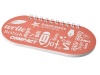 Caderno Capsule