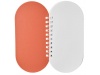 Caderno Capsule