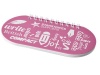 Caderno Capsule