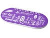 Caderno Capsule