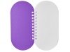 Caderno Capsule