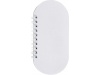 Caderno Capsule