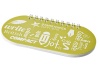 Caderno Capsule
