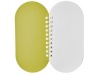 Caderno Capsule