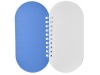 Caderno Capsule