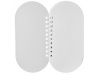 Caderno Capsule