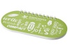 Caderno Capsule