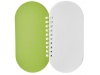Caderno Capsule