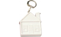 Porta-Chaves com Fita-mtrica