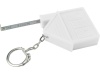 Porta-Chaves com Fita-mtrica