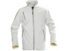Casaco Softshell Snyder Homem