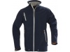 Casaco Softshell Snyder Homem