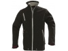 Casaco Softshell Snyder Homem