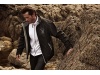 Casaco Softshell Snyder Homem